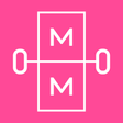 Move by Milla